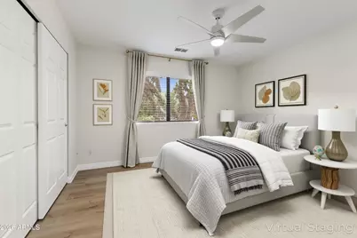 30 Palo Verde Circle, Sedona, AZ 86351 - Photo 35