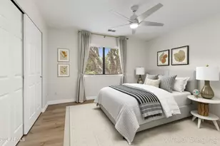 30 Palo Verde Cir, Sedona, AZ 86351 - Photo 35