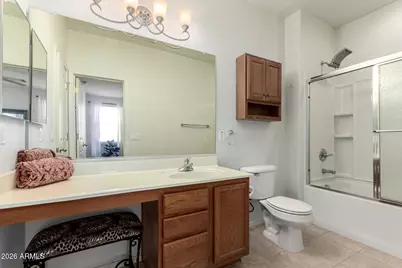 1265 S Aaron -- #299, Mesa, AZ 85209 - Photo 9