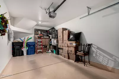 1265 S Aaron -- #299, Mesa, AZ 85209 - Photo 13