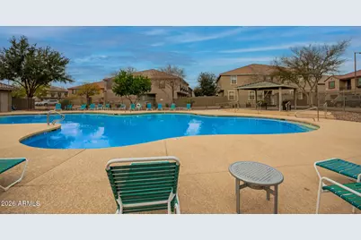 1265 S Aaron -- #299, Mesa, AZ 85209 - Photo 15