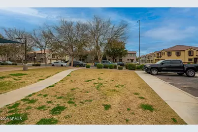 1265 S Aaron -- #299, Mesa, AZ 85209 - Photo 17