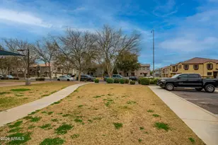 1265 S Aaron, Mesa, AZ 85209 - Photo 17