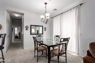 1265 S Aaron -- #299, Mesa, AZ 85209 - Photo 5