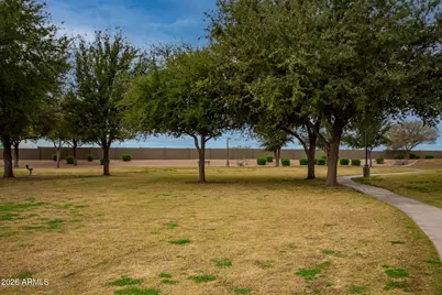 1265 S Aaron -- #299, Mesa, AZ 85209 - Photo 21
