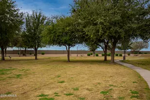 1265 S Aaron, Mesa, AZ 85209 - Photo 21