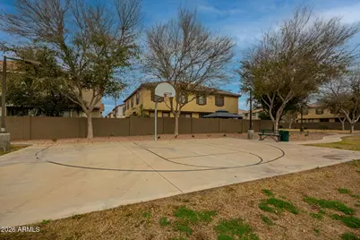 1265 S Aaron -- #299, Mesa, AZ 85209 - Photo 19