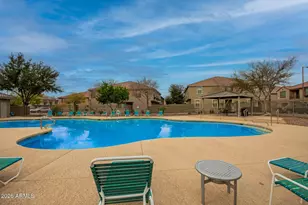 1265 S Aaron, Mesa, AZ 85209 - Photo 15