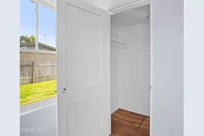 505 N Robson --, Mesa, AZ 85201 - Photo 13