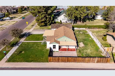 505 N Robson --, Mesa, AZ 85201 - Photo 23