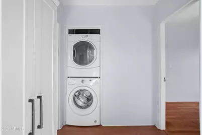 505 N Robson --, Mesa, AZ 85201 - Photo 9