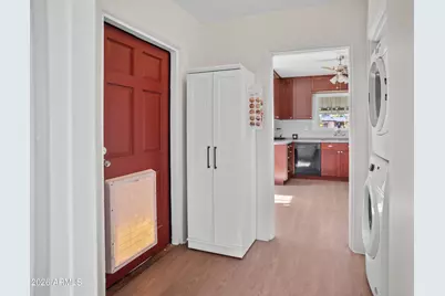 505 N Robson --, Mesa, AZ 85201 - Photo 17