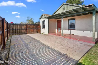 505 N Robson --, Mesa, AZ 85201 - Photo 19