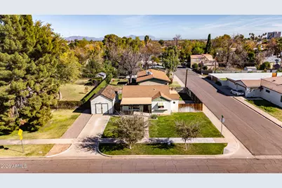 505 N Robson --, Mesa, AZ 85201 - Photo 25