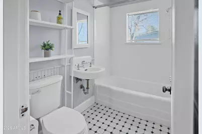 505 N Robson --, Mesa, AZ 85201 - Photo 11