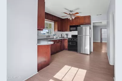 505 N Robson --, Mesa, AZ 85201 - Photo 7