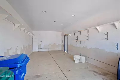 505 N Robson --, Mesa, AZ 85201 - Photo 21