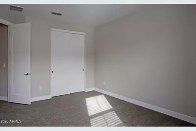 3855 S McQueen Road #63, Chandler, AZ 85286 - Photo 7