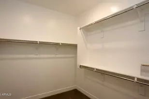 3855 S McQueen Rd, Chandler, AZ 85286 - Photo 13