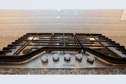 3855 S McQueen Road #63, Chandler, AZ 85286 - Photo 5