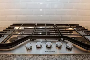 3855 S McQueen Rd, Chandler, AZ 85286 - Photo 5