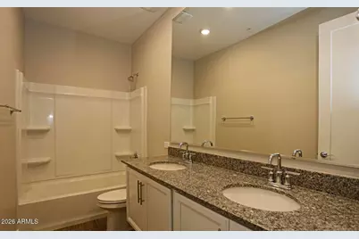 3855 S McQueen Road #63, Chandler, AZ 85286 - Photo 11