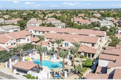 3855 S McQueen Road #63, Chandler, AZ 85286 - Photo 19