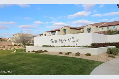 3855 S McQueen Road #63, Chandler, AZ 85286 - Photo 15