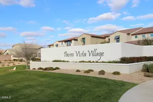 3855 S McQueen Rd, Chandler, AZ 85286 - Photo 15