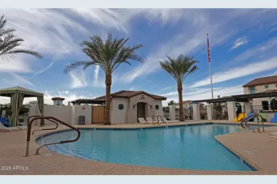 3855 S McQueen Road #63, Chandler, AZ 85286 - Photo 21