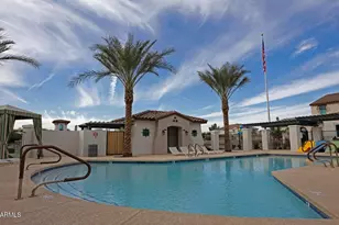 3855 S McQueen Rd, Chandler, AZ 85286 - Photo 21