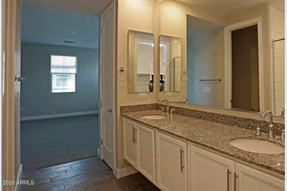 3855 S McQueen Road #63, Chandler, AZ 85286 - Photo 9