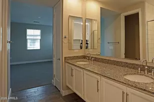 3855 S McQueen Rd, Chandler, AZ 85286 - Photo 9