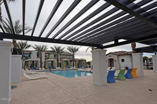 3855 S McQueen Rd, Chandler, AZ 85286 - Photo 23