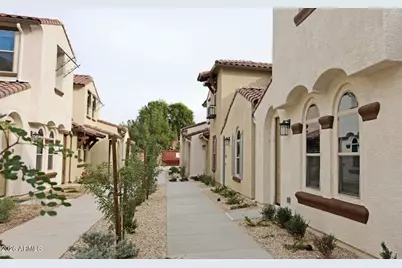 3855 S McQueen Road #63, Chandler, AZ 85286 - Photo 17