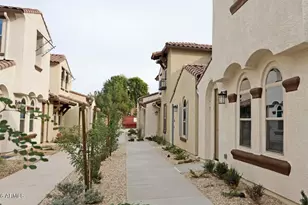 3855 S McQueen Rd, Chandler, AZ 85286 - Photo 17