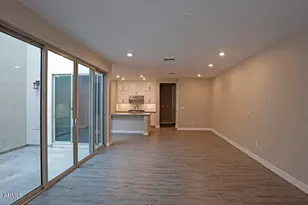 3855 S McQueen Rd, Chandler, AZ 85286 - Photo 3