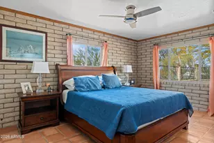 450 N Los Altos Dr, Wickenburg, AZ 85390 - Photo 27