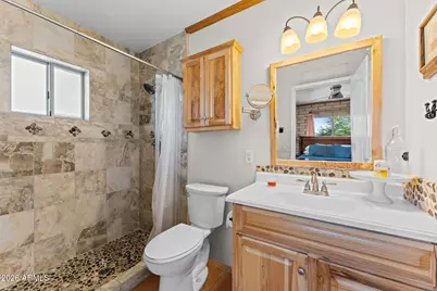450 N Los Altos Drive, Wickenburg, AZ 85390 - Photo 29