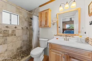 450 N Los Altos Dr, Wickenburg, AZ 85390 - Photo 29