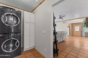 450 N Los Altos Dr, Wickenburg, AZ 85390 - Photo 25