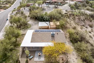 450 N Los Altos Dr, Wickenburg, AZ 85390 - Photo 45