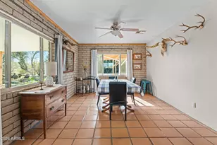 450 N Los Altos Dr, Wickenburg, AZ 85390 - Photo 7