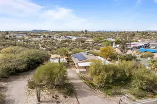 450 N Los Altos Dr, Wickenburg, AZ 85390 - Photo 41