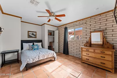 450 N Los Altos Drive, Wickenburg, AZ 85390 - Photo 33