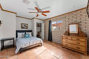 450 N Los Altos Dr, Wickenburg, AZ 85390 - Photo 33