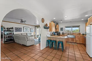 450 N Los Altos Dr, Wickenburg, AZ 85390 - Photo 11