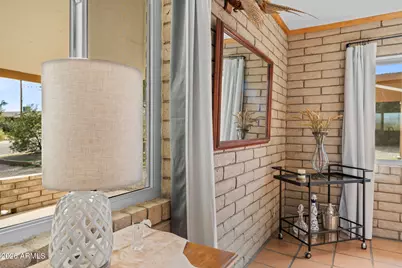 450 N Los Altos Drive, Wickenburg, AZ 85390 - Photo 9