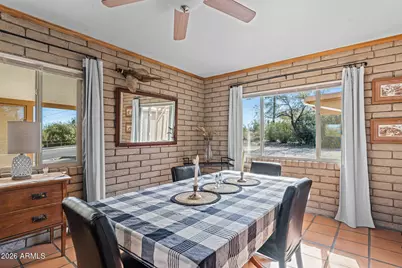 450 N Los Altos Drive, Wickenburg, AZ 85390 - Photo 13