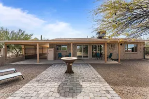 450 N Los Altos Dr, Wickenburg, AZ 85390 - Photo 37